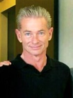 James Oglesby