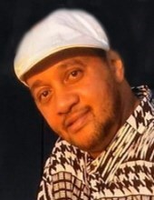 Obituary of Kevin E. Carter