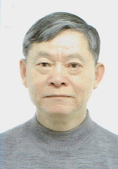 Avis de décès de Bingxing Shi