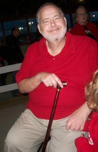 Obituary of Steven Gary Wise
