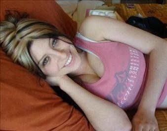 Obituary of Natasha Tasha Eman Ephithite