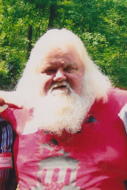 Obituary of Henry L. Bowling