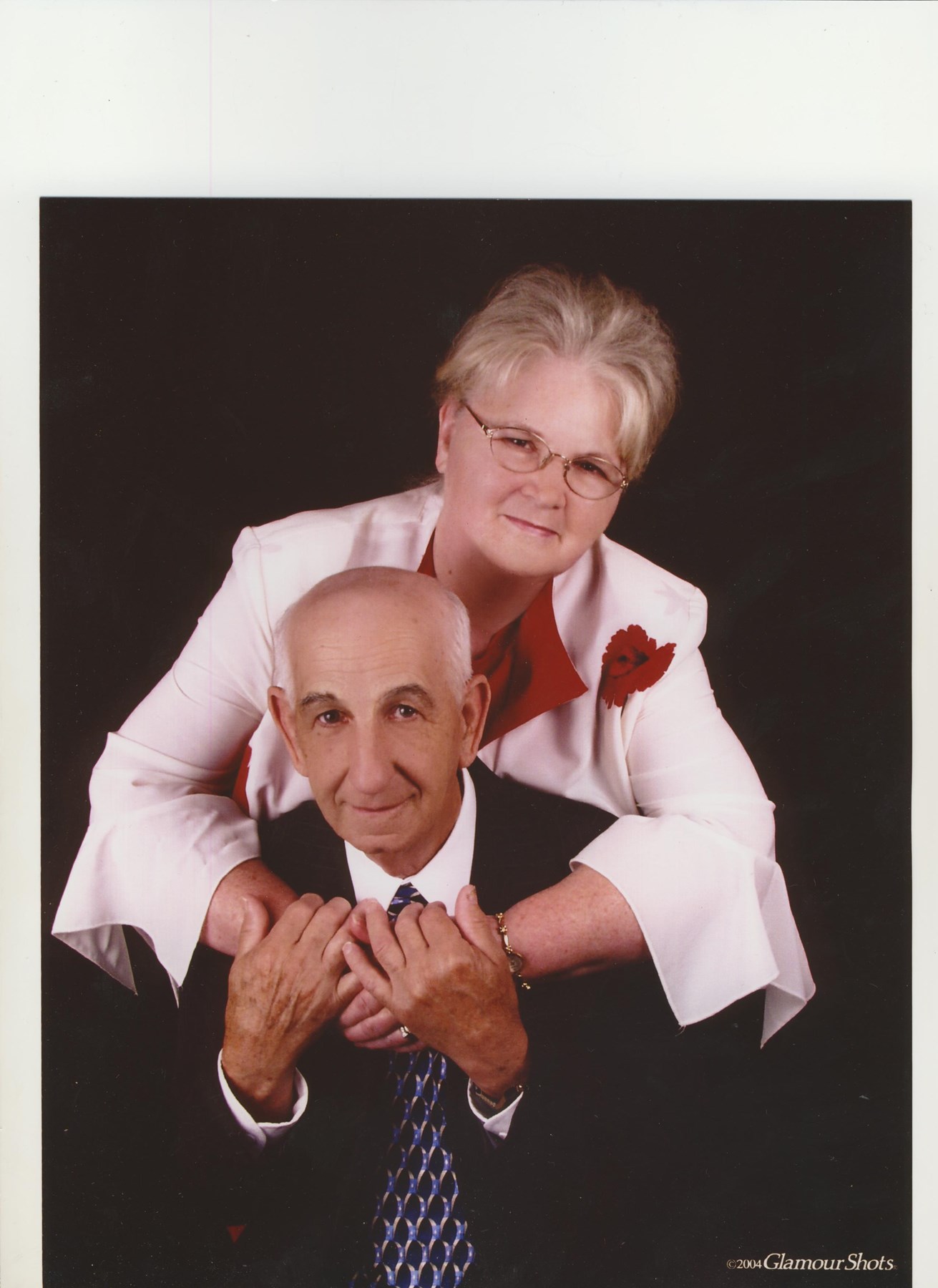 Obituary of Delora Katherine Moore