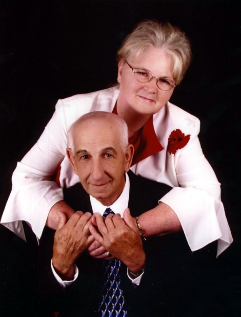 Obituary of Delora Katherine Moore