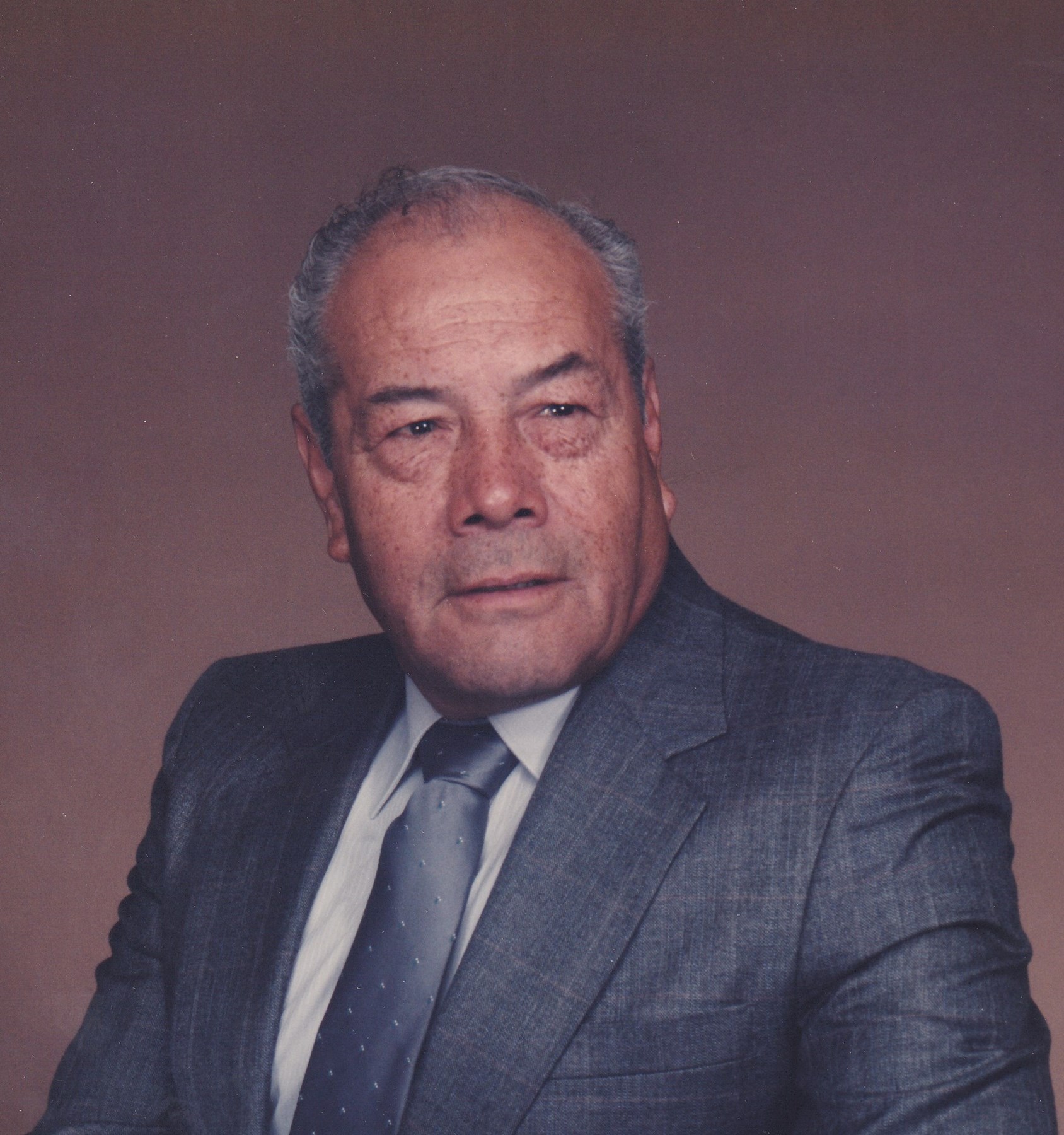 Rafael (Ray) Torres Obituary Austin, TX