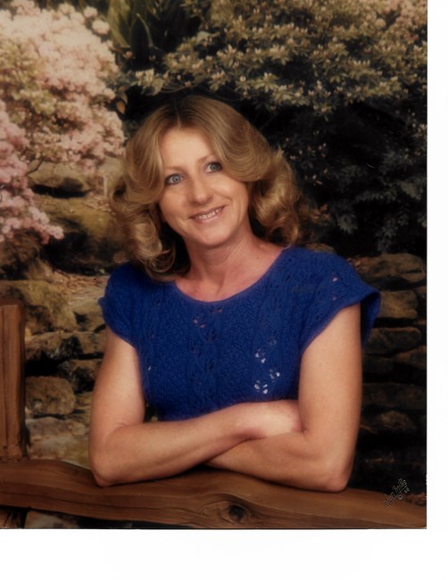 obituary image