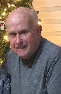 Obituary of Richard S Clarke