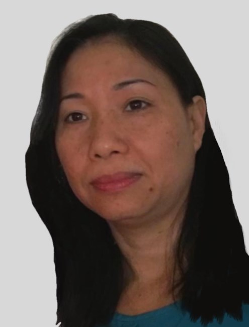 Obituary of Quan Le Ma