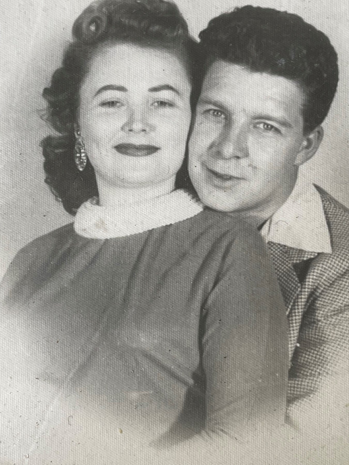 Olean Times Herald Recent Obituaries - gdti9qf