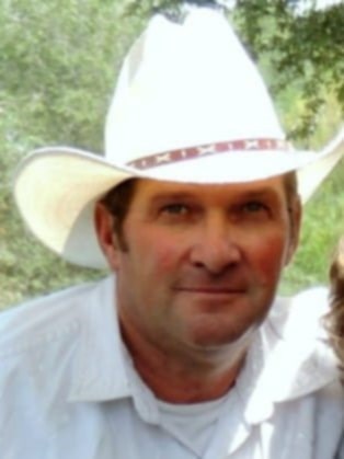 Obituary of Raymond Almon Durham