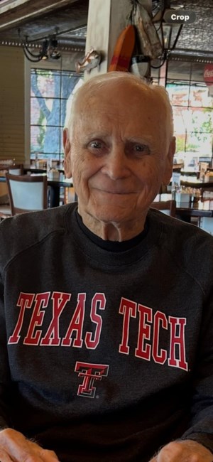 Obituario de Albert Thorndyke Turner III
