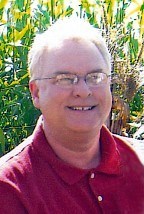 Obituary of Glenn A. Williams