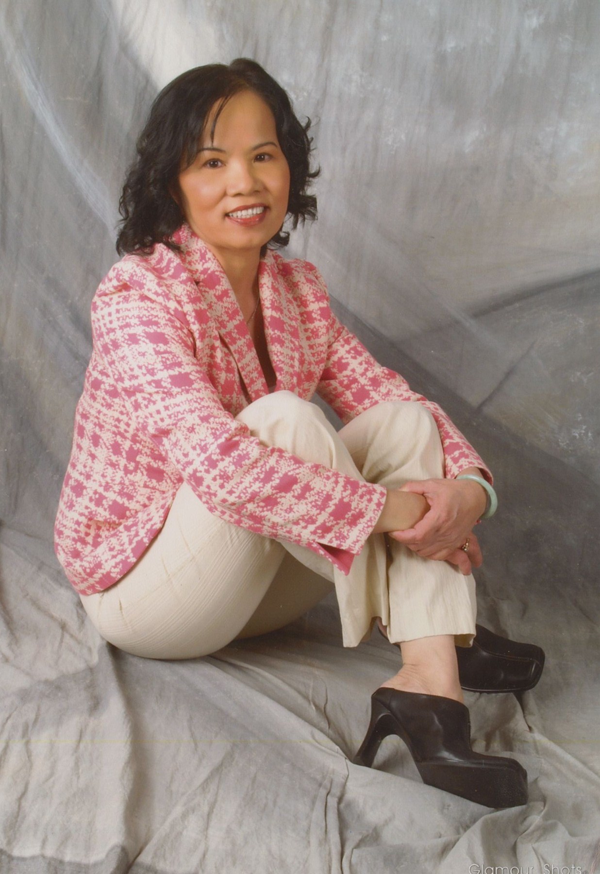 Obituary of Loan Thi Nguyen