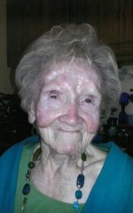 Theresa Dearborn
