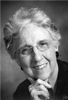 Obituario de Patricia Annette Schell