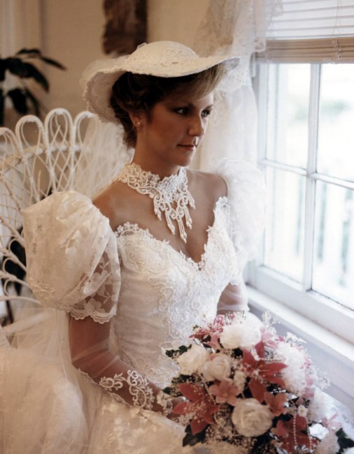 Obituary of Denise Lynn Harrelson