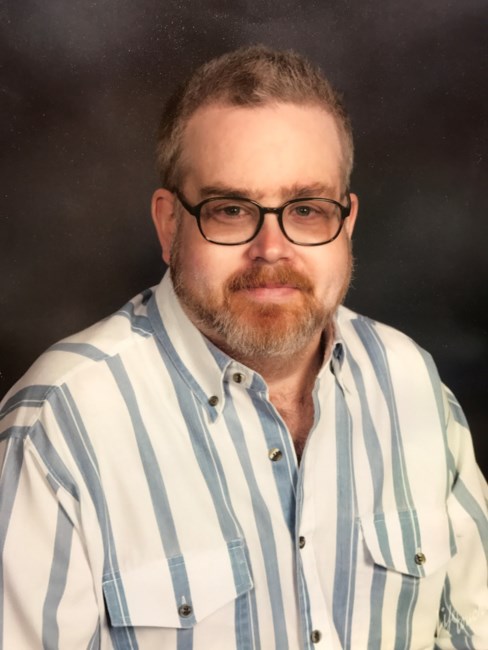 Obituary of Robert Scott Phares