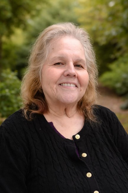 Avis de décès de Refugia Gloria Aldapa