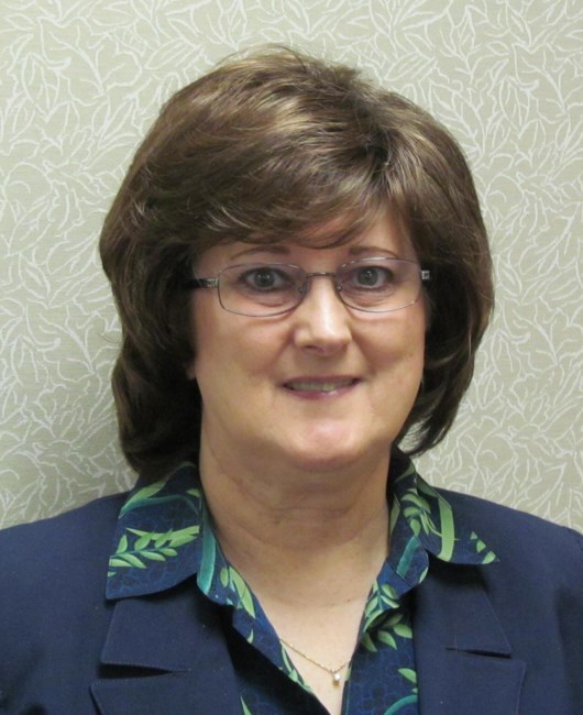 Obituary of Julia Kay Landon
