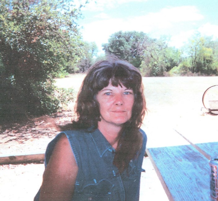 Obituary of Linda Pearl Smith