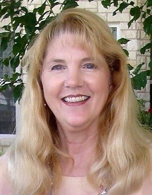 Obituary of Karen Sue Hunt Smithson