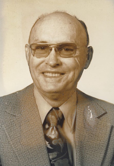 Obituary of Bonnie Moore Boston