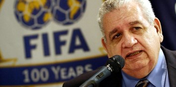 Obituary of José Manuel Serralta Santos