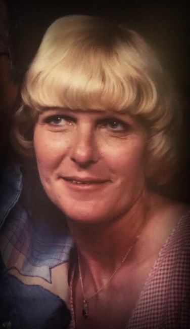 Obituary of Sandra "Sandy" Lee Moore