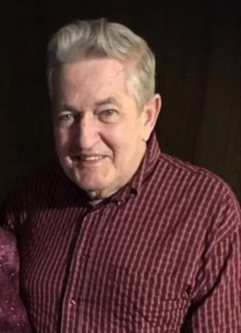 Obituary of Arnold Wesley Porter