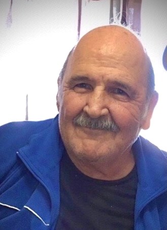 Avis de décès de Jesus Jose Perez