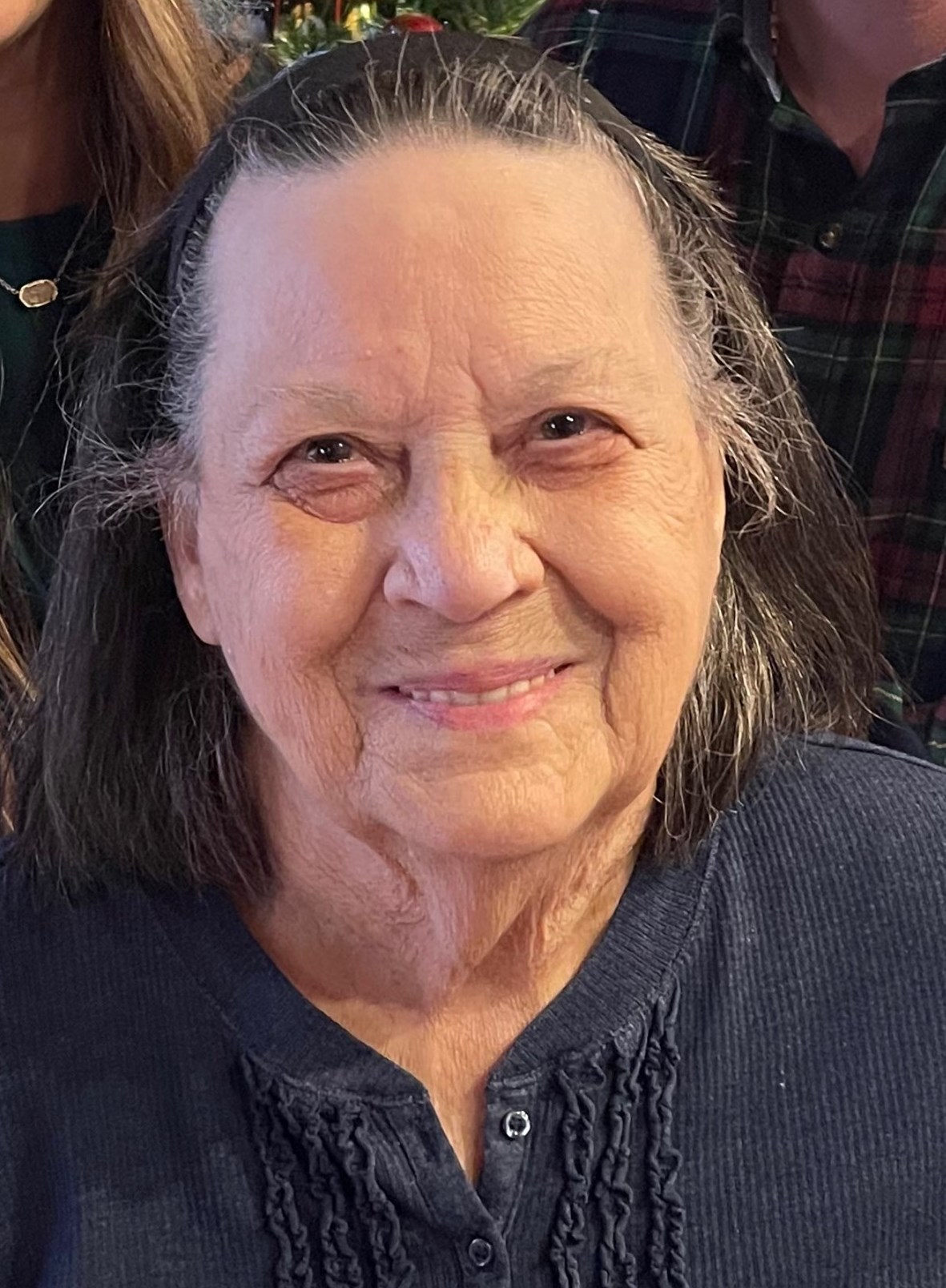 Evelyn Turner Obituary Sulphur, LA