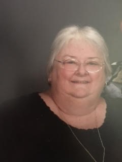 Obituary of Dorothy M. Stramat