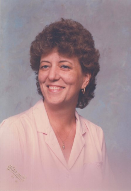 Obituary of Linda Marie LaTona