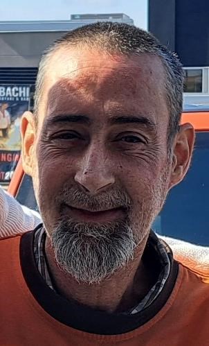 Obituary of Clifford Joseph Melito