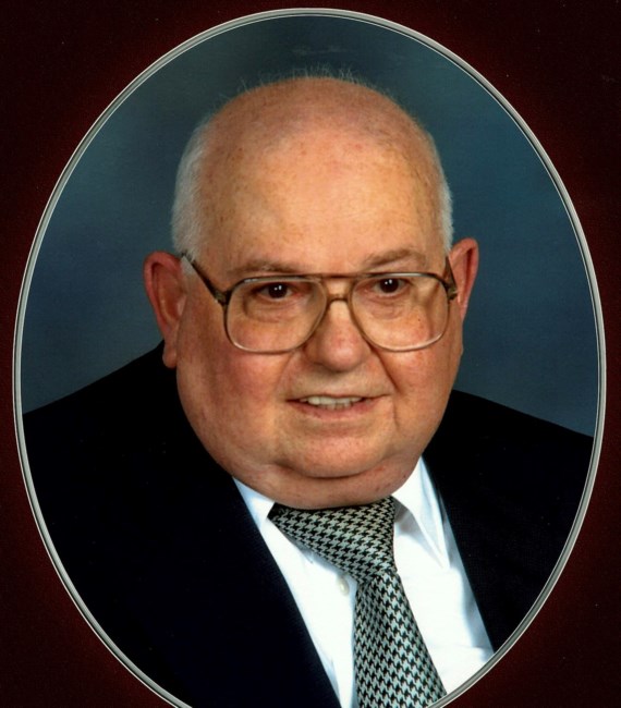 Obituary of Phillip Frank Maiorka