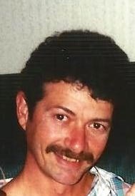 Obituary of Lawrence Lindy Martin Jr.