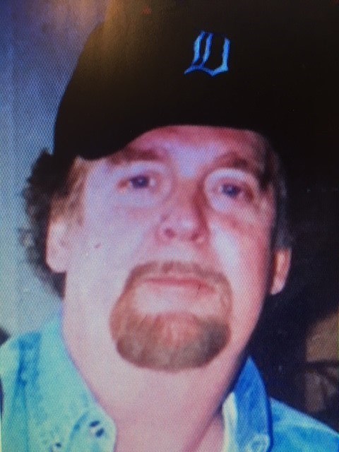 Obituario de William Roger Markham