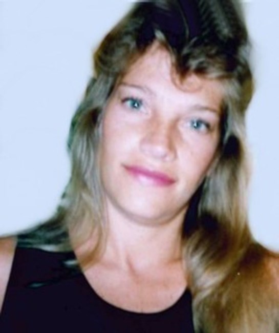 Obituary of Evelyn C. Fleig