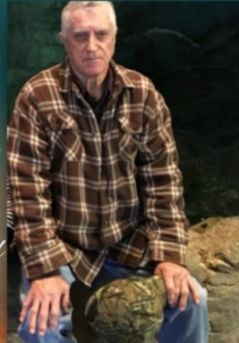 Obituary of Jerrell O Buffington