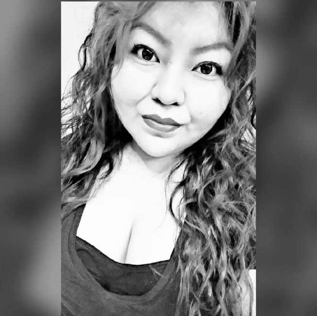 Obituary of Elyse Faye Jones