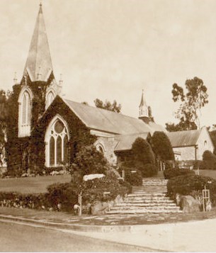 Obituary of Michael J. Hidalgo