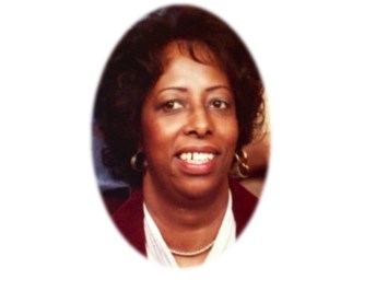Obituary of Gloria Elaine Hardy