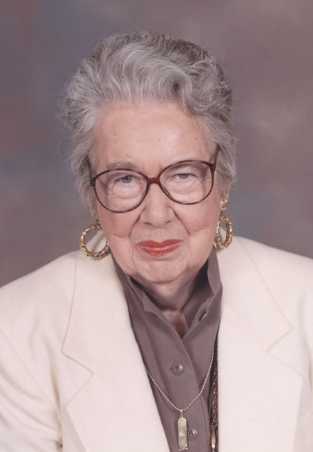 Obituary of Isobel Arntsen