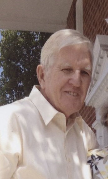 Obituary of Albert "Big Al" Piantanida