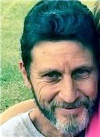 Obituary of Kenneth Dewayne Kelly