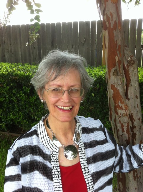 Obituary of Bonnie Rae Sprout Graham