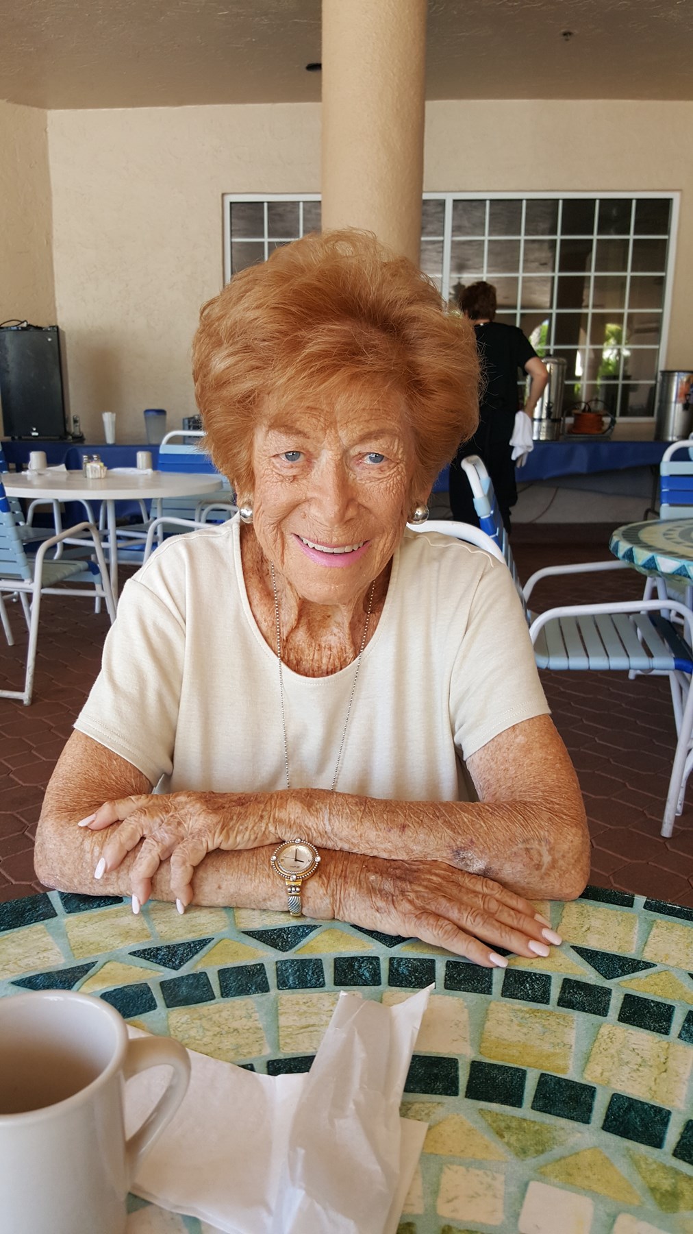 Obituary of Sylvia D. D Papkins Hunt