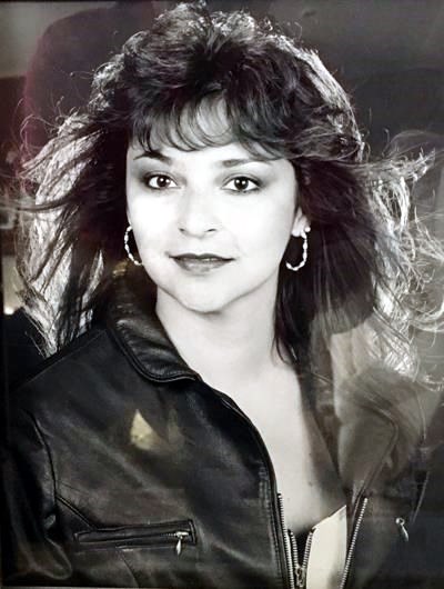 Obituary of Wendy Torres