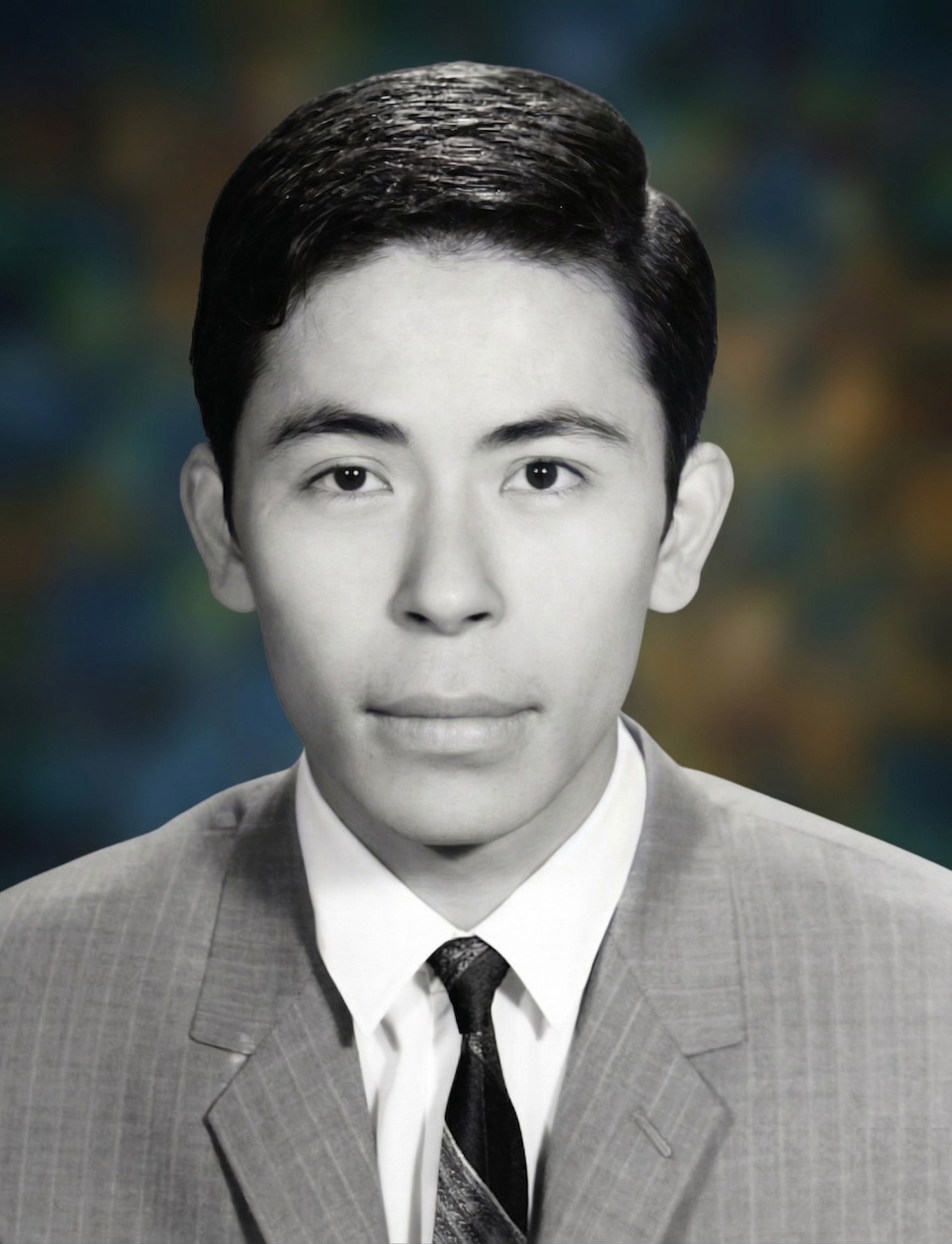 Henry Kai Hung Yeung Obituary - Toronto, ON