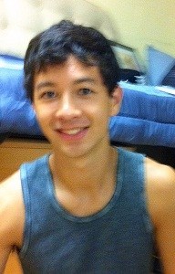 Obituary of Richard W. Naitoh